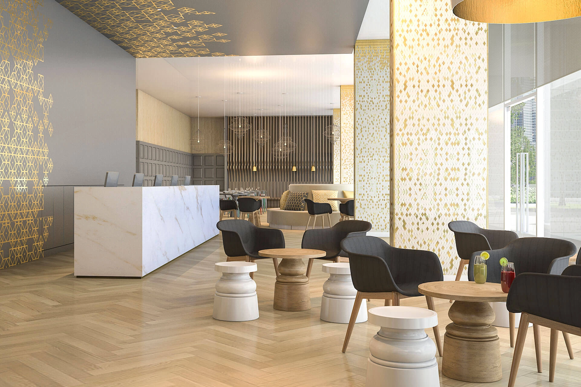 interiors in Chennai interior decorators in Chennai