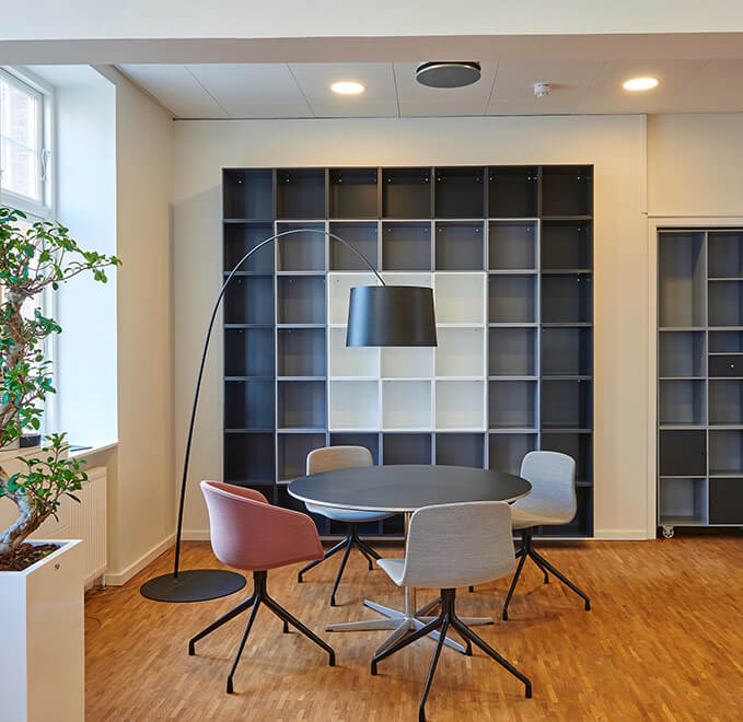 interiors in Chennai interior decorators in Chennai