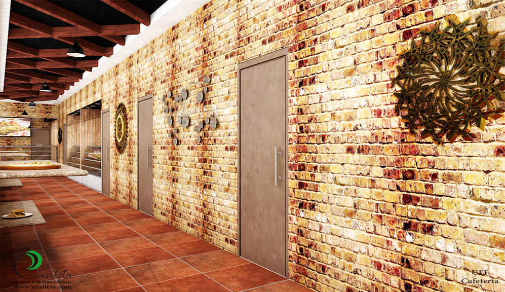 interiors office designers and decorators in chennai 