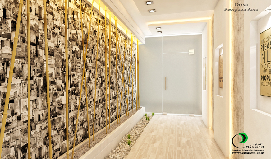 office interior contractors in chennai 