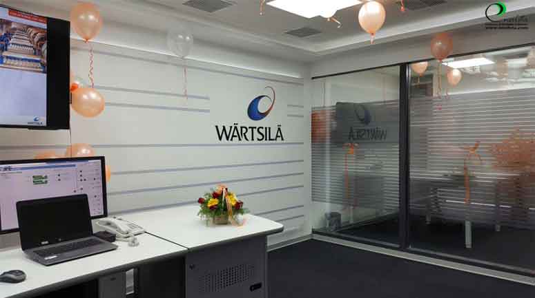 top office designers and decorators in chennai