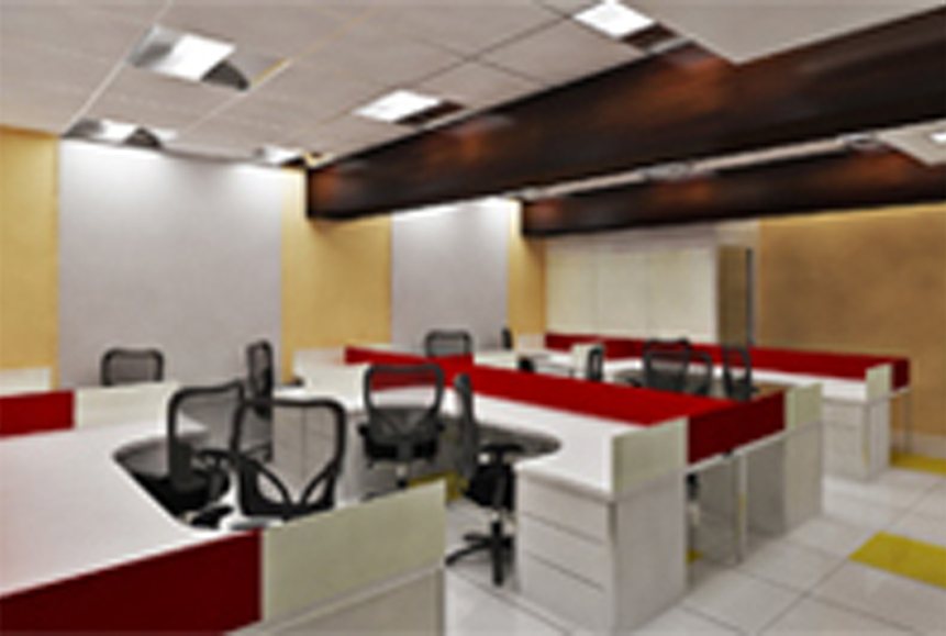 imago furniture suppliers in chennai