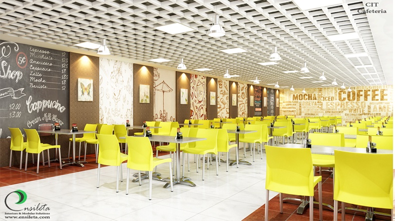Spacewood furniture dealers in Chennai