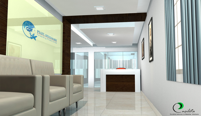 top office designers and decorators in chennai
