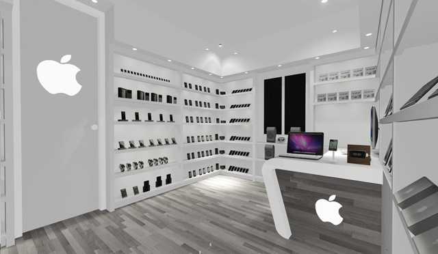 interior decorators in Chennai