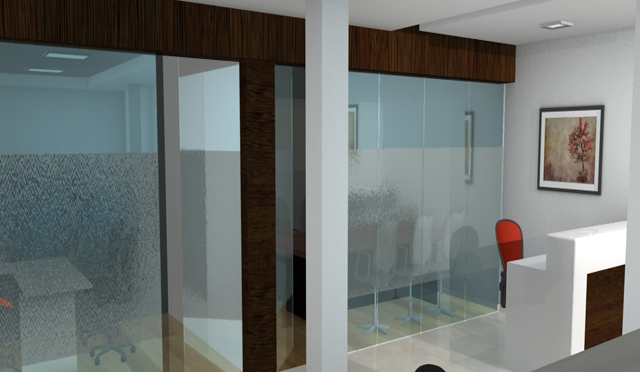interiors in Chennai