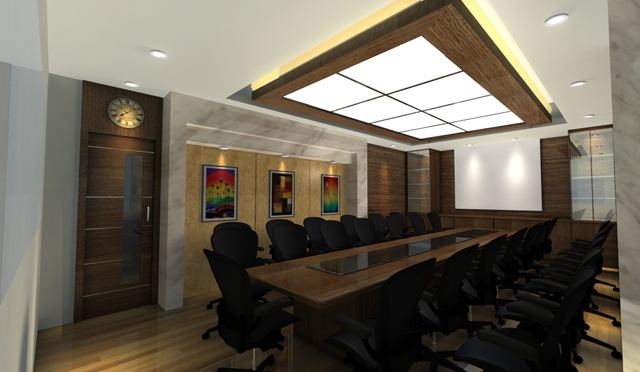Interior Desiners in Chennai