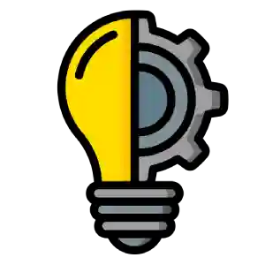 commercial interior designers in Chennai