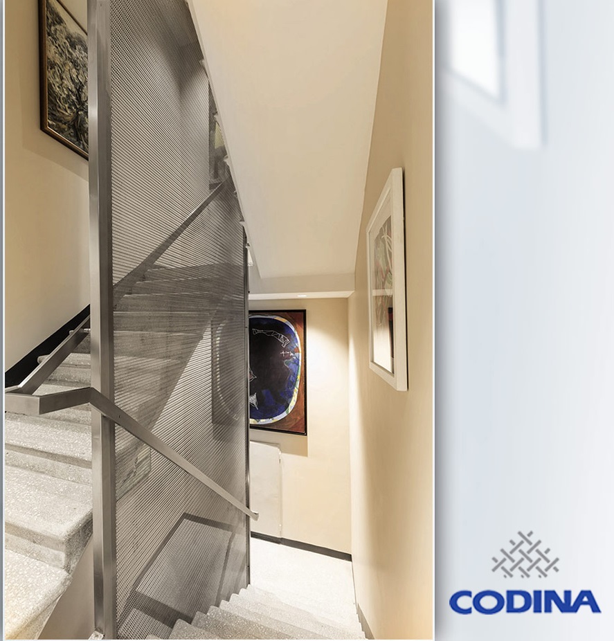 Codina Designers in Chennai Codina Architectural In Chennai