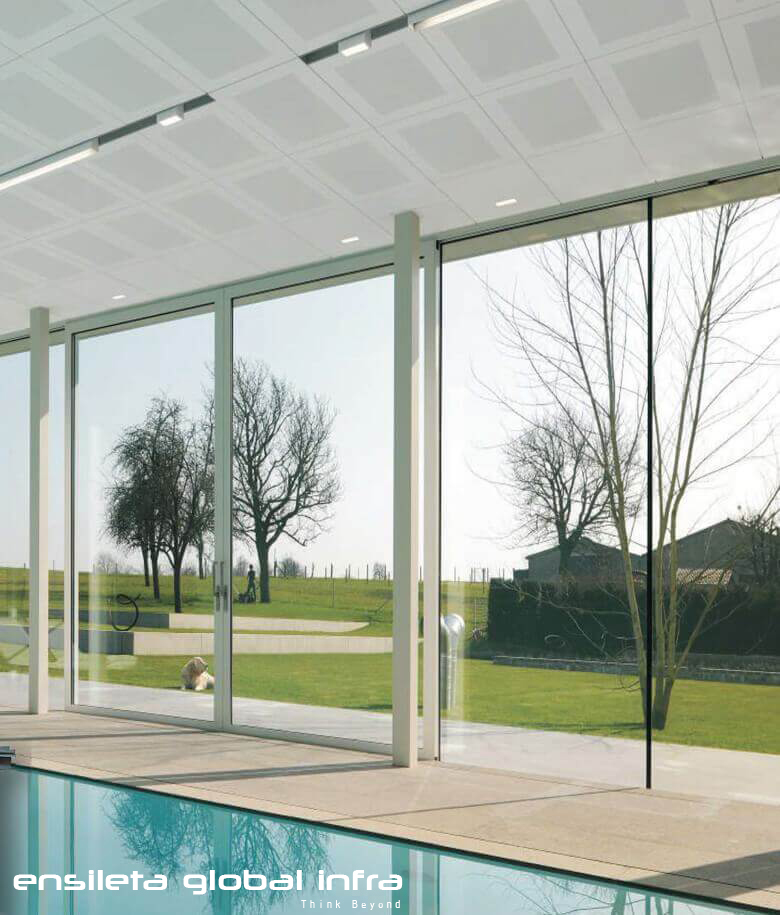 Comet Mesh Dealers In Chennai