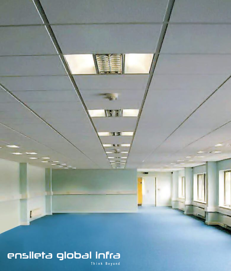 Comet Designers in Chennai