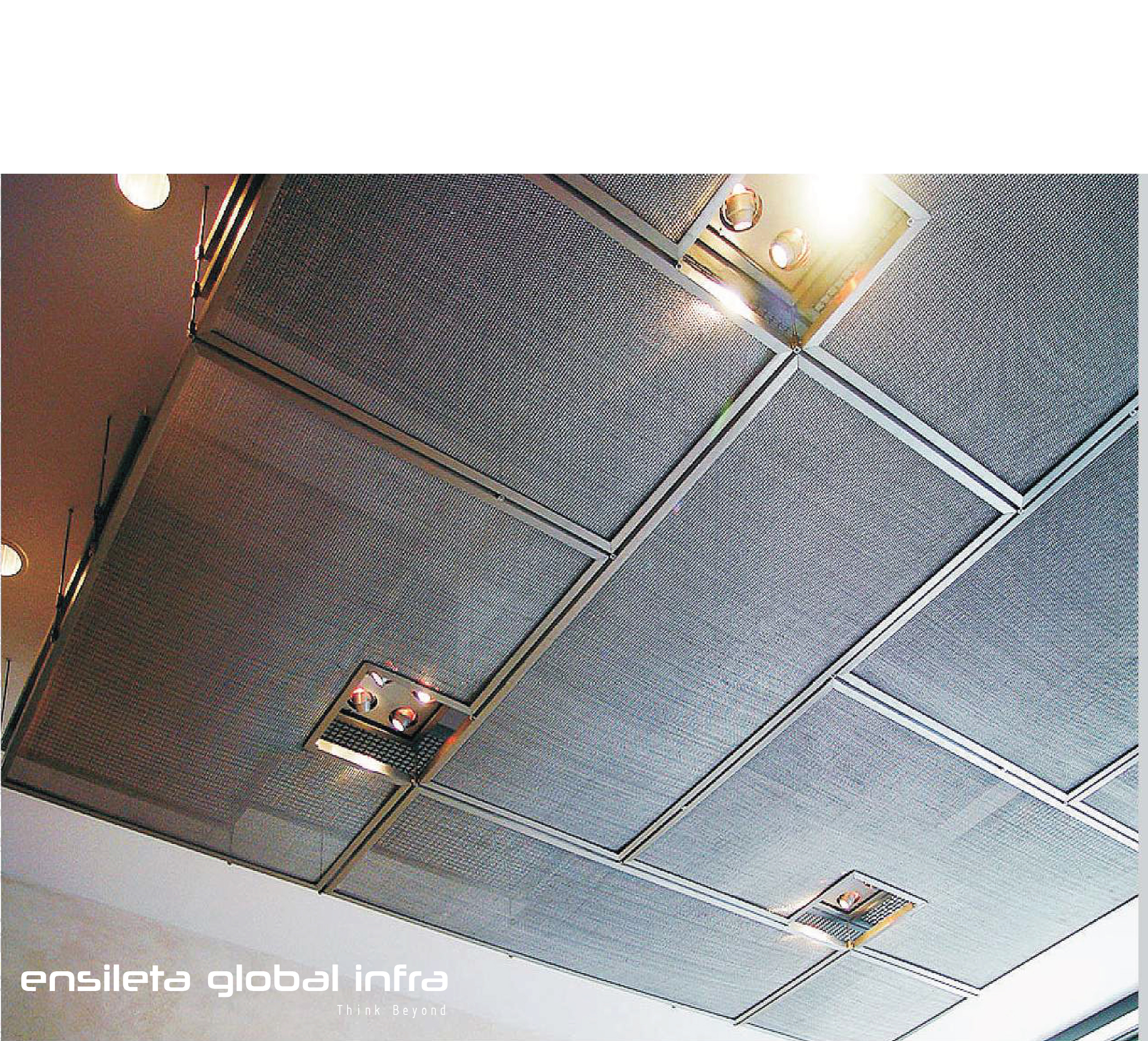 Comet Designers in Chennai 