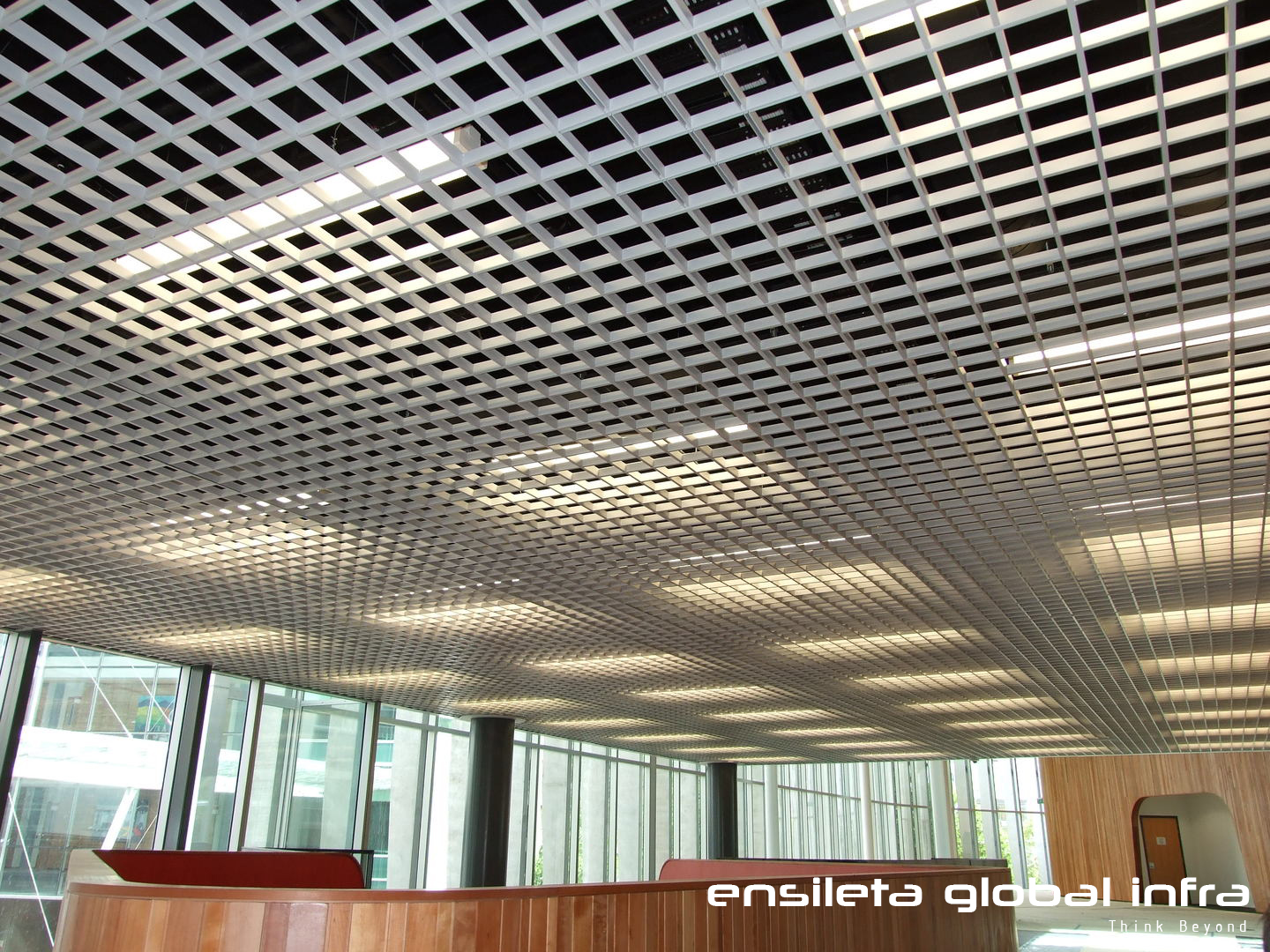 Comet Mesh Dealers In Chennai