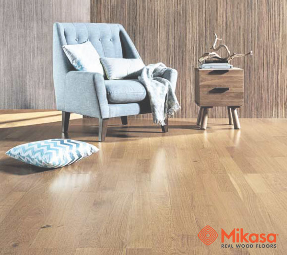 Mikasa Wooden Flooring Dealers in Chennai Mikasa Flooring Dealers In Chennai