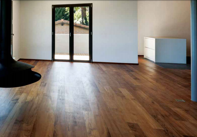 Mikasa Wooden Flooring Dealers in Chennai 
