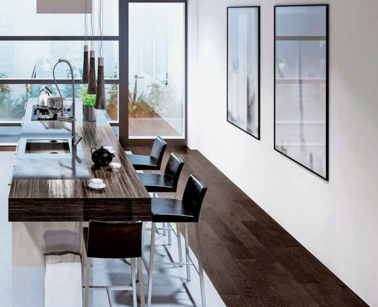 Mikasa Flooring Dealers In Chennai