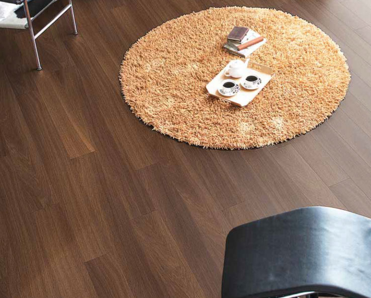 Mikasa Flooring Dealers In Chennai
