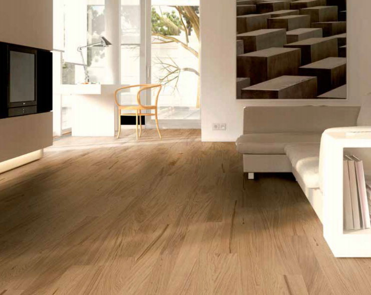 Mikasa Flooring Dealers In Chennai