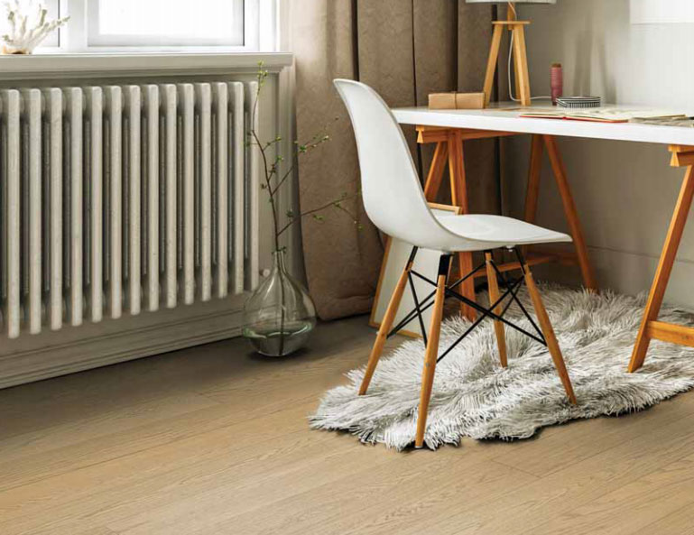 Mikasa Flooring Dealers In Chennai