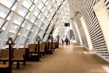 Mikasa Wooden Flooring Dealers in Chennai