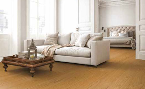 Mikasa Wooden Flooring Dealers in Chennai 