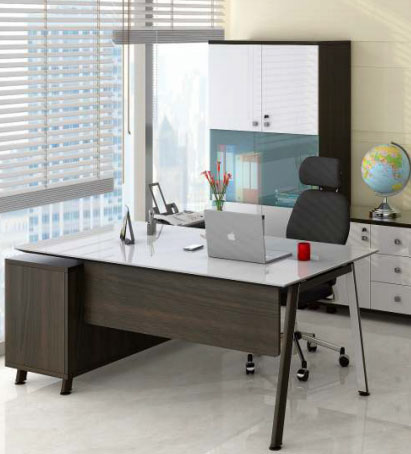 Spacewood Furniture Dealers In Chennai Spacewood Designs In Chennai
