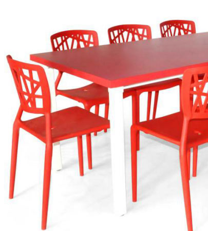 interior designers in Chennai