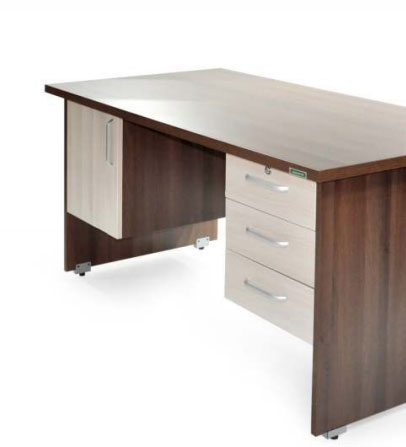 Spacewood Furniture Dealers In Chennai