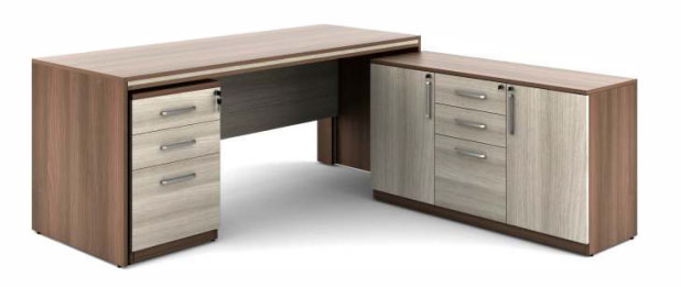 Spacewood Furniture Dealers In Chennai