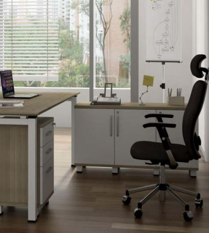 Spacewood Furniture Dealers In Chennai