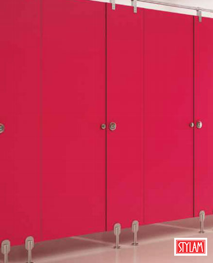Stylam Locker Cubicle In Chennai Stylam Locker Cubicle In Chennai