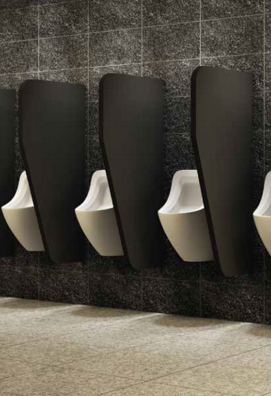 Stylam Support Grab Cuboid In Chennai