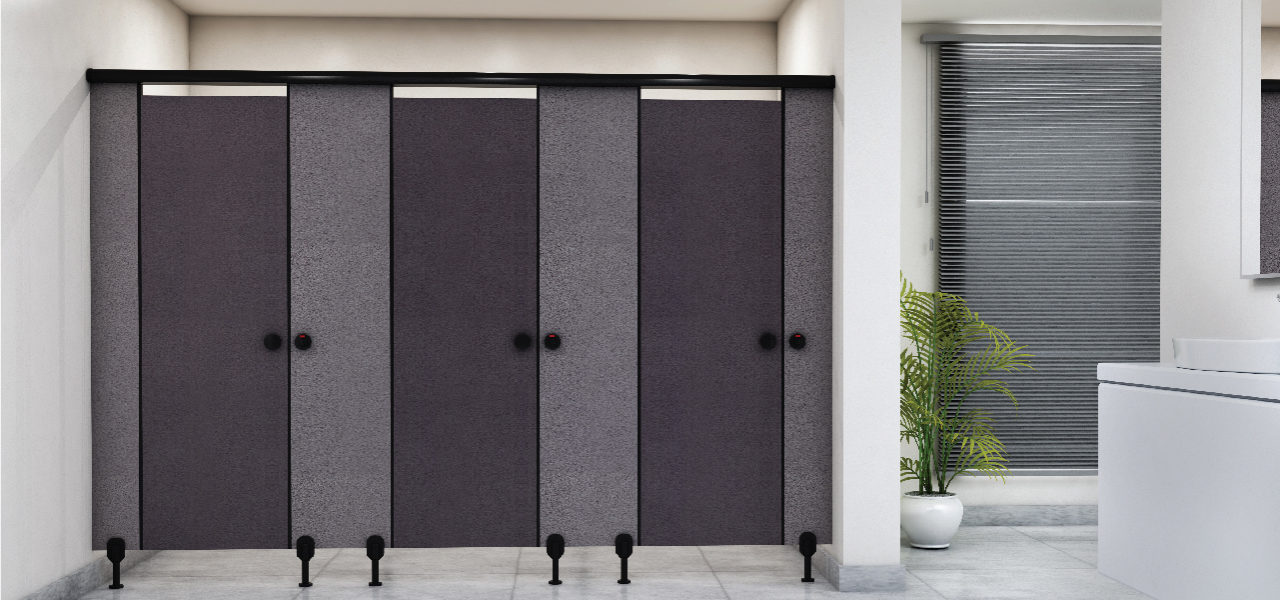 Stylam Locker Cubicle In Chennai