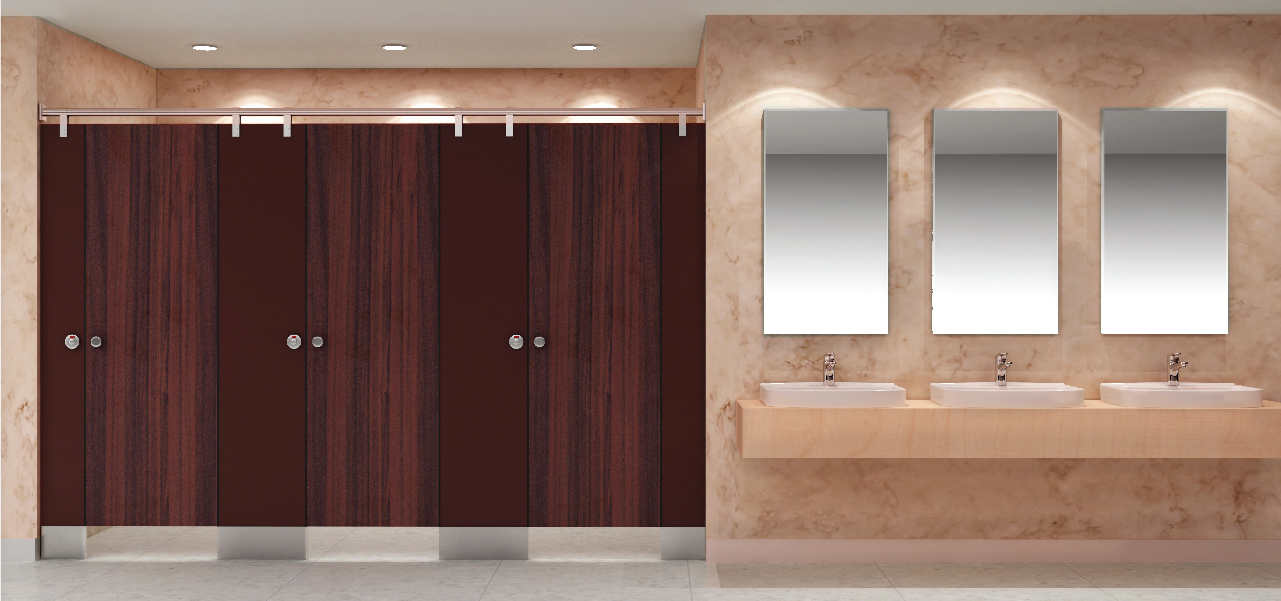 Stylam Locker Cubicle In Chennai