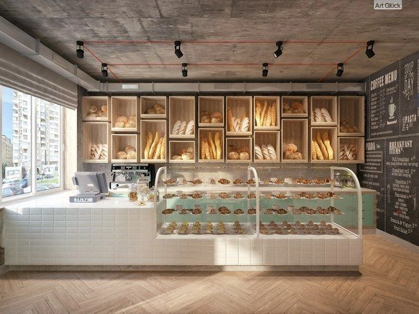 commercial interior designers in Chennai