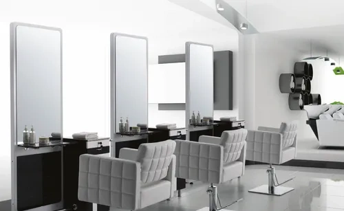 commercial interior designers in Chennai