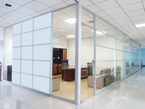 office interiors in Chennai