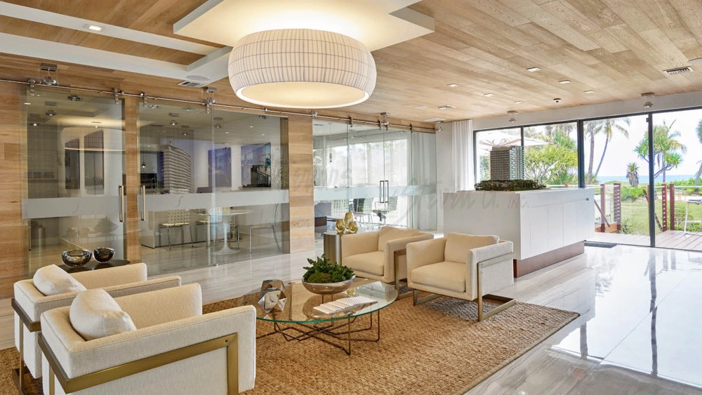 interior designers in Chennai interiors in Chennai