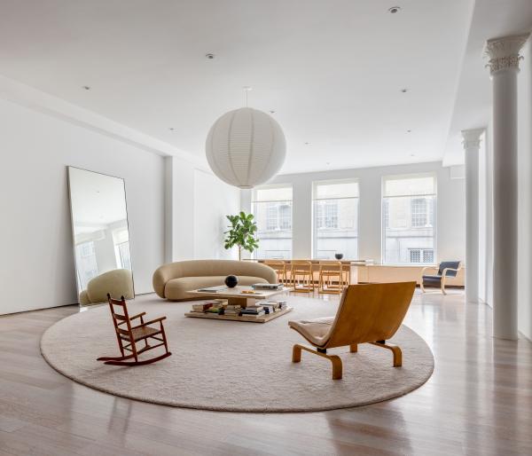 interior decorators in Chennai