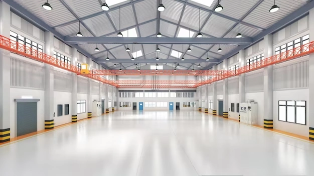 Top Office interior designers in chennai best Office interior designers in chennai
