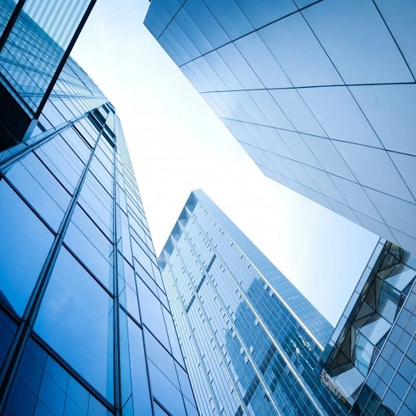 office interiors in Chennai