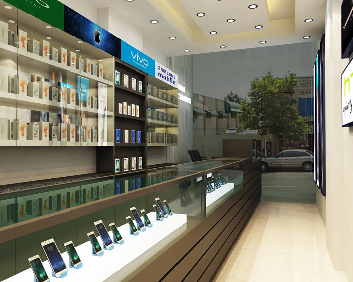 commercial interior designers in Chennai