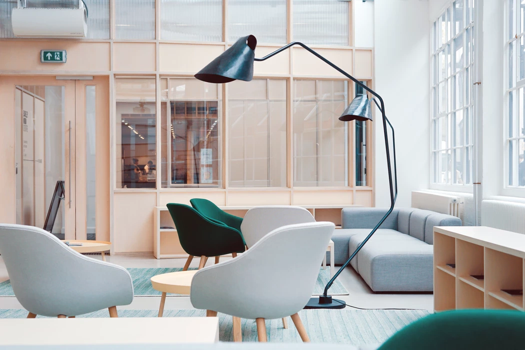 interior decorators in Chennai