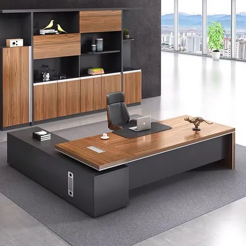 office interiors in Chennai