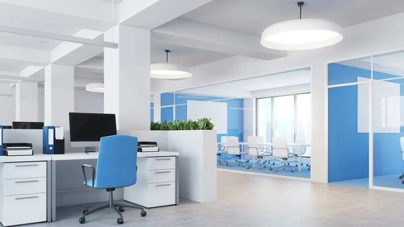 office interior designers in Chennai office interiors in Chennai