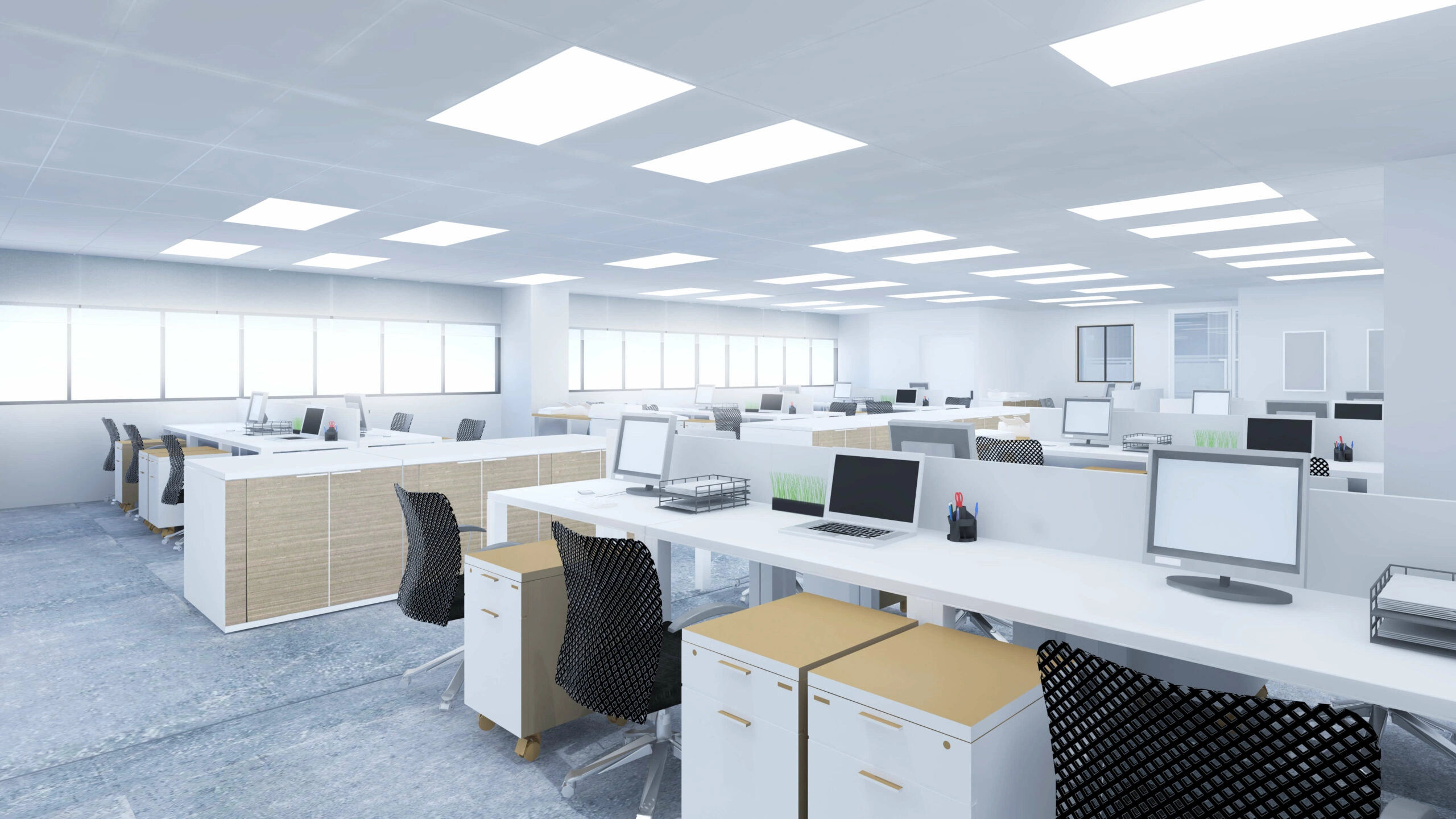 interior decorators in Chennai