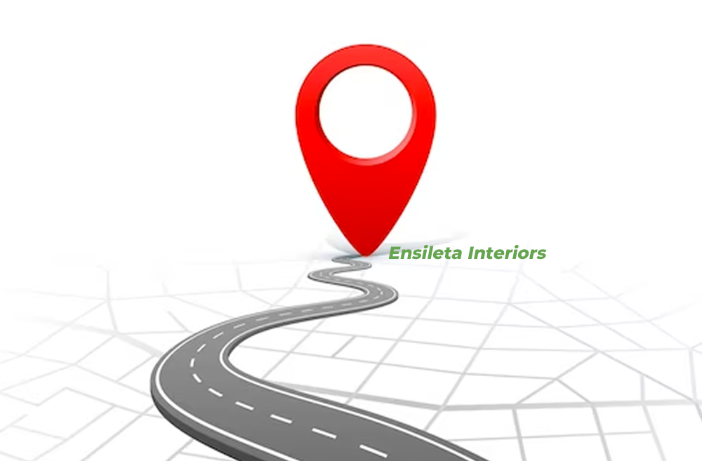 interior decorators in Chennai