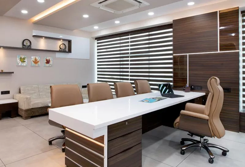 interior decorators in Chennai
